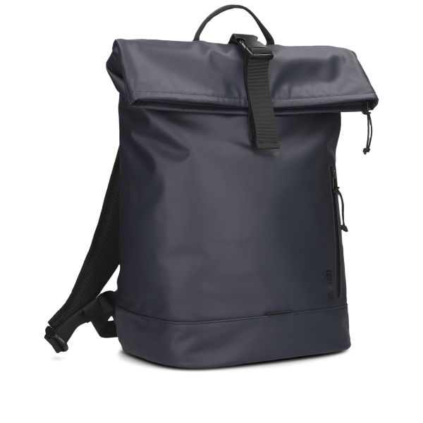 Zwei Rucksack CAR200 Backpack günstig online kaufen