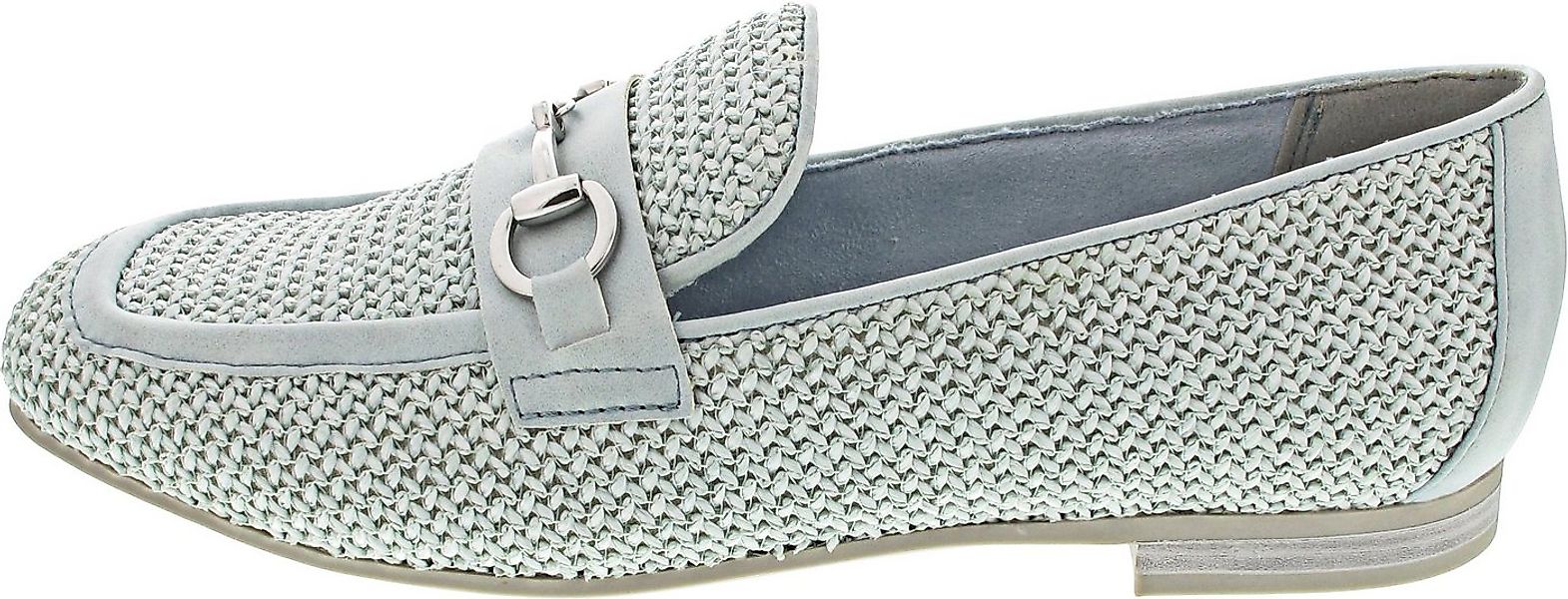 MARCO TOZZI Mokassin günstig online kaufen