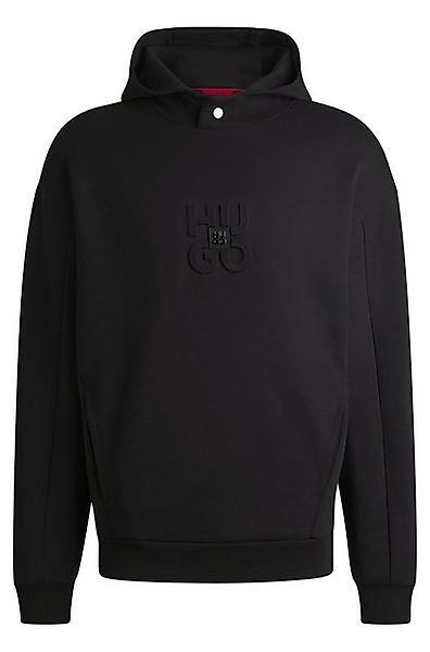 HUGO Sweatshirt günstig online kaufen