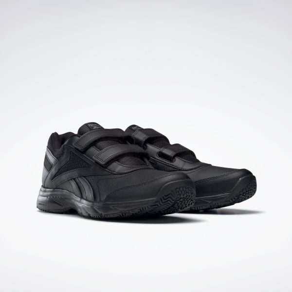 Reebok WORK N CUSHION 4.0 Walkingschuh günstig online kaufen