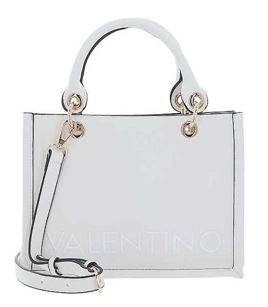VALENTINO BAGS Handtasche Pigalle günstig online kaufen
