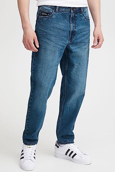 !Solid Bequeme Jeans SDHOFF Modische Hose günstig online kaufen