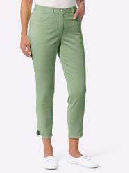 Classic Basics 7/8-Jeans 1 Stk. tlg. günstig online kaufen