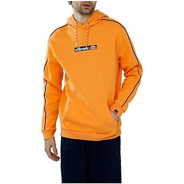 Ellesse  Sweatshirt Viridus OH günstig online kaufen