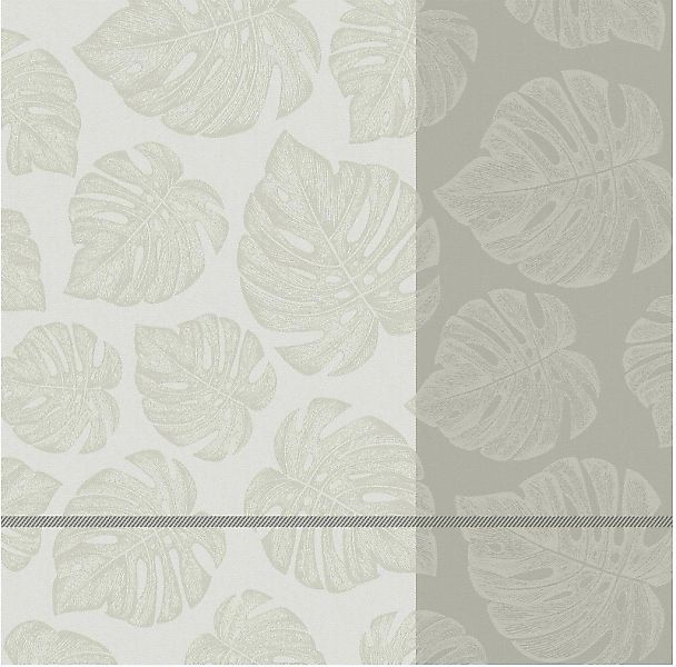 DDDDD Geschirrtuch "Monstera" günstig online kaufen