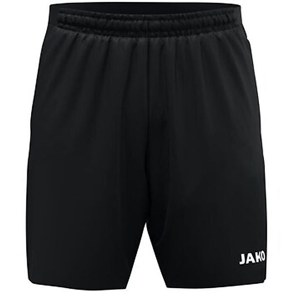 Jako  Shorts Sport Webshort Dynamic 6270-800 günstig online kaufen