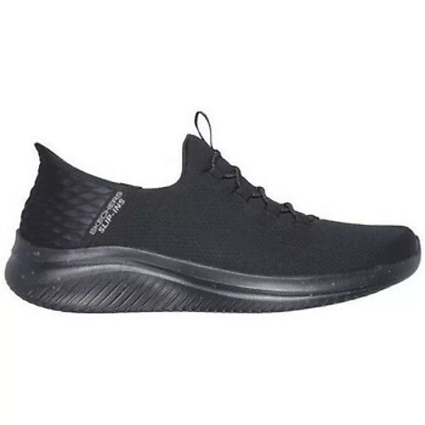 Skechers  Sneaker 232452  SLIP INS günstig online kaufen