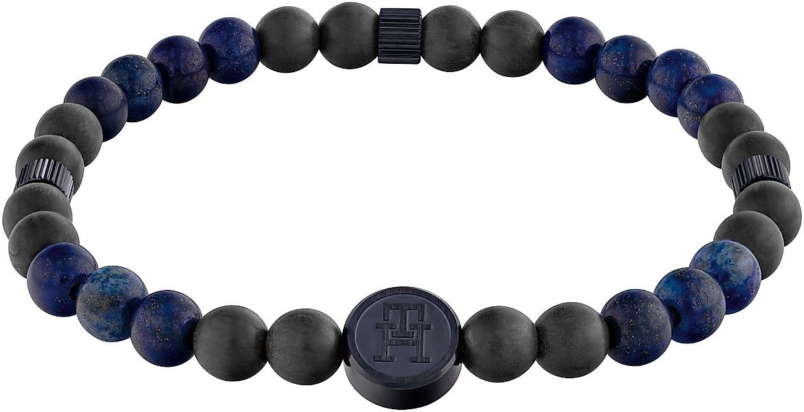 Tommy Hilfiger Armband TH85 BEADS LE, günstig online kaufen