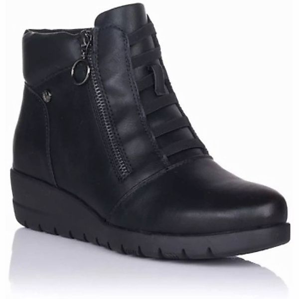 Hispaflex  Stiefeletten 2434 günstig online kaufen