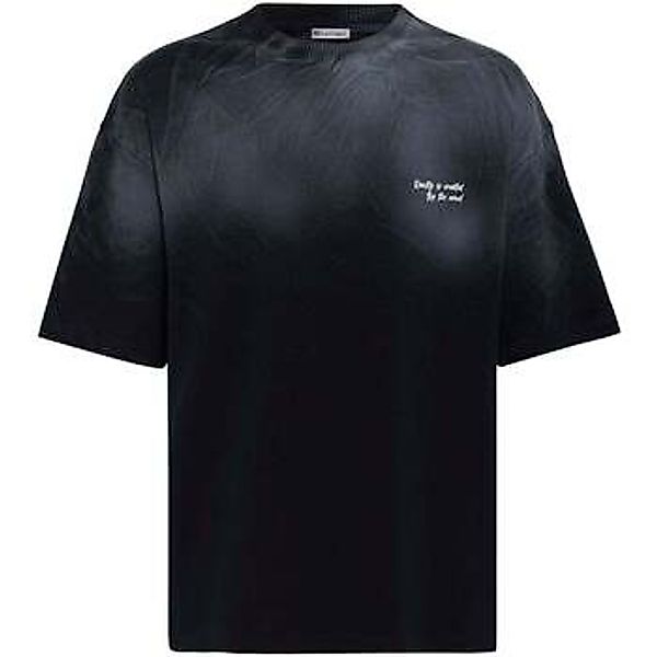 Dandalo  T-Shirt Jakan günstig online kaufen