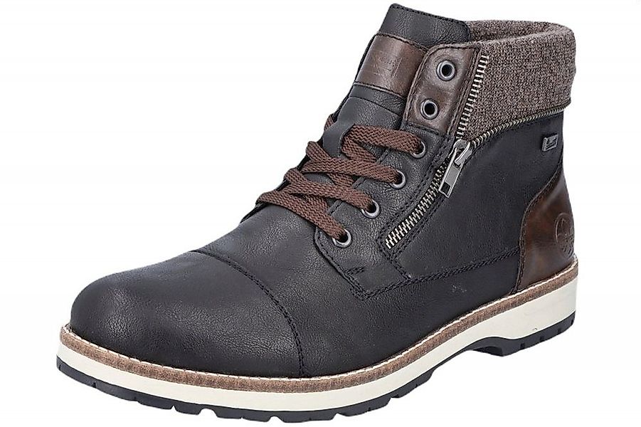 Rieker  Stiefel F3941-00 günstig online kaufen