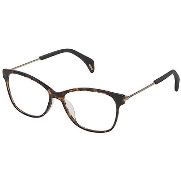 Police  Sonnenbrillen vpl729530743 günstig online kaufen