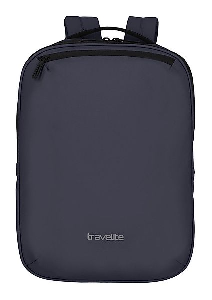 travelite Daypack BASICS Plane RV, Freizeitrucksack günstig online kaufen