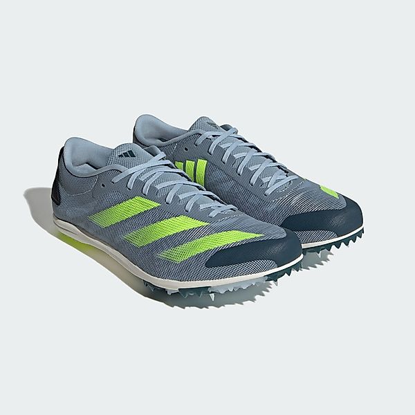 adidas Performance ADIZERO XCS BOUNCE LEICHTATHLETIK günstig online kaufen