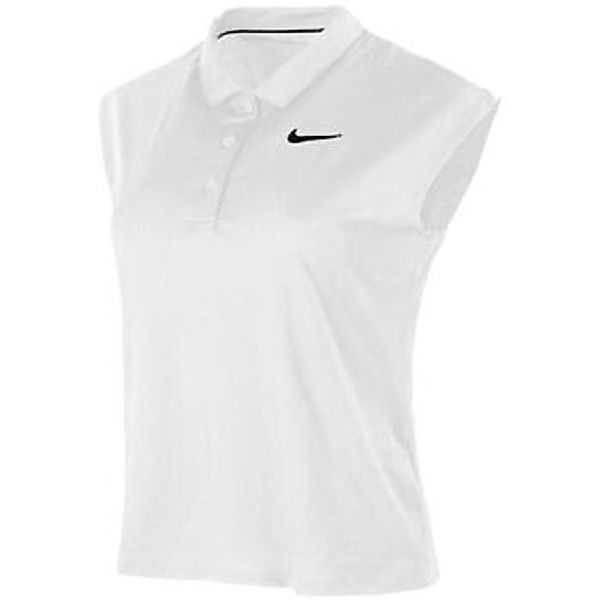 Nike  T-Shirts & Poloshirts CV2473-100 günstig online kaufen