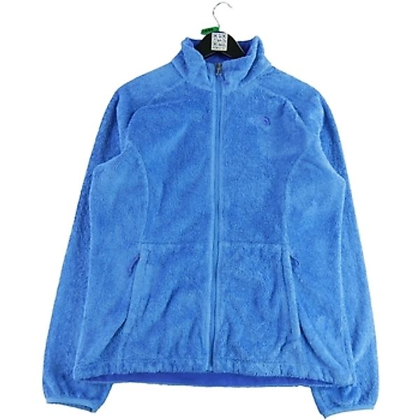 The North Face  Fleecepullover 262818 günstig online kaufen