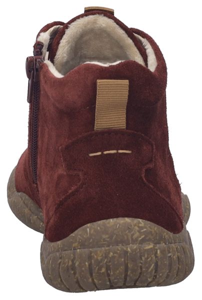 Josef Seibel Wynona 05 Schnürboots Boots, günstig online kaufen