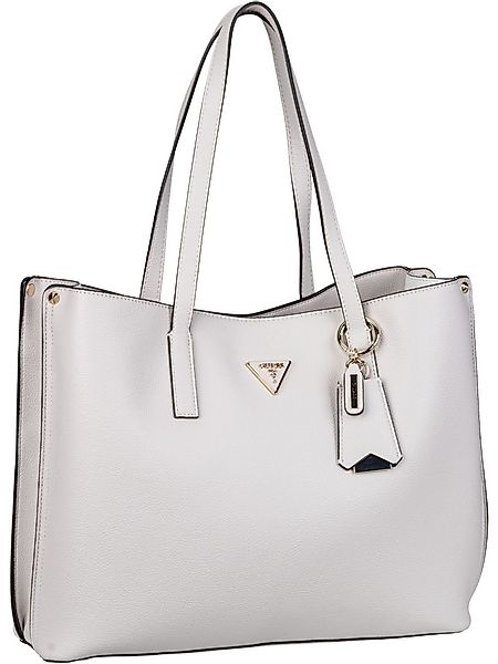 Guess Shopper Meridian Girlfriend Tote günstig online kaufen