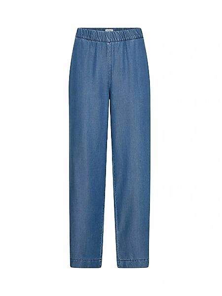 Levete Room Chinohose "Levete Room Trousers LR-HENRI 5" günstig online kaufen