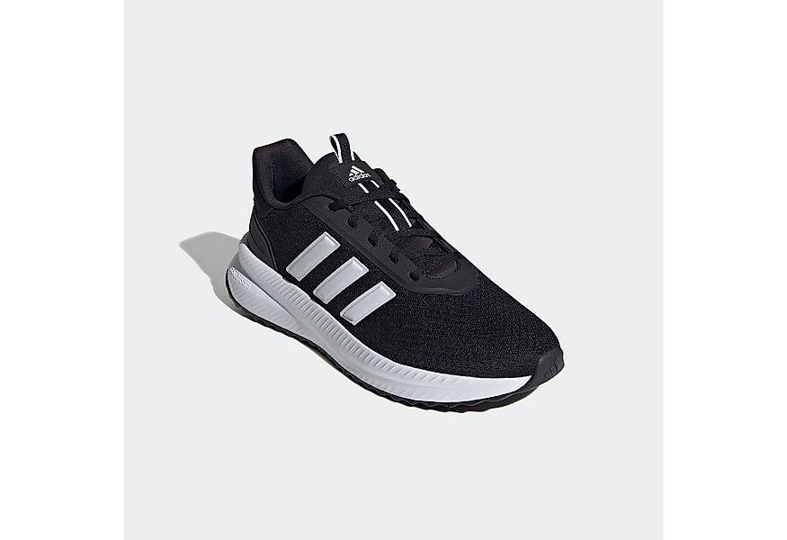 adidas Sportswear X_PLR PATH Sneaker günstig online kaufen