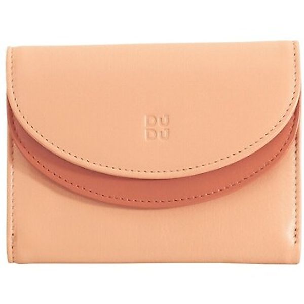 Dudu  Geldbeutel 534500788 günstig online kaufen