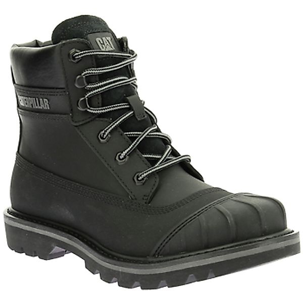 Caterpillar  Herrenstiefel Colorado Galosh Waterproof günstig online kaufen