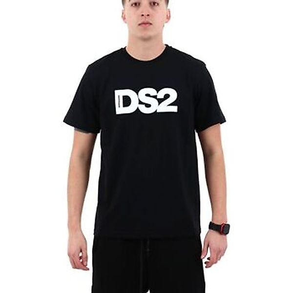 Ds2  T-Shirts & Poloshirts - günstig online kaufen