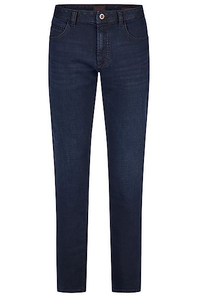 Hattric 5-Pocket-Hose 5-Pocket Harris Denim günstig online kaufen