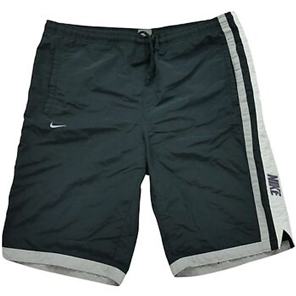 Nike  Badeshorts 213092 günstig online kaufen