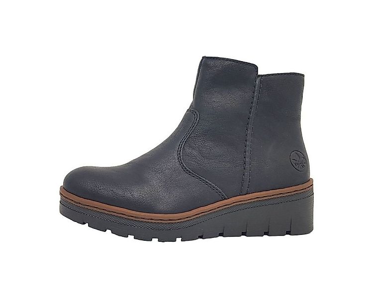 Rieker Stiefelette Stiefelette günstig online kaufen