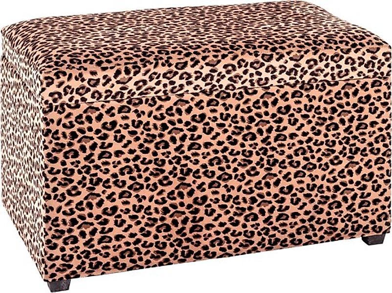 HAKU Truhe günstig online kaufen