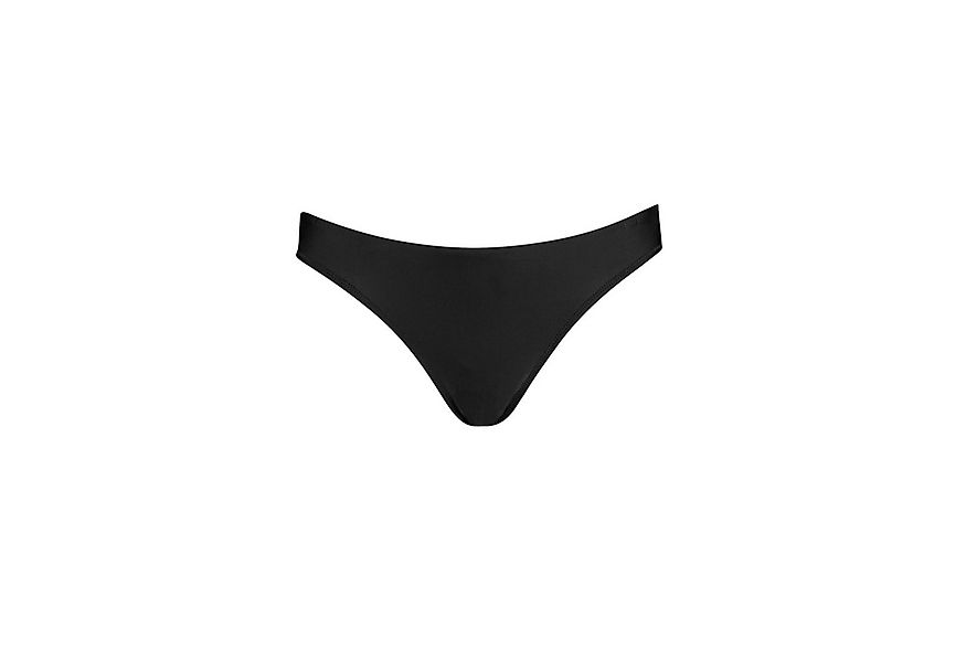 PUMA Bikini-Hose PUMA SWIM WOMEN BRAZILIAN günstig online kaufen