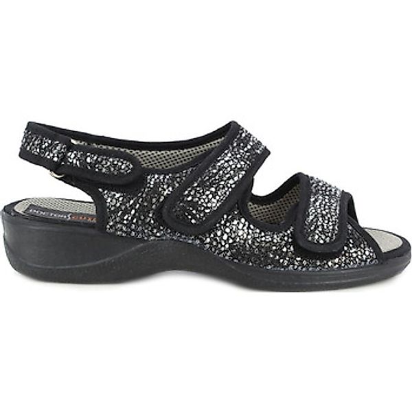 Doctor Cutillas  Hausschuhe Hausschuhe 21794 Selbsthaftend günstig online kaufen