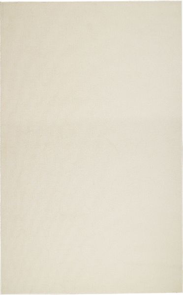 my home Teppich Jola, Uni-Farben, besonders günstig online kaufen