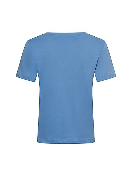 Gant T-Shirt günstig online kaufen