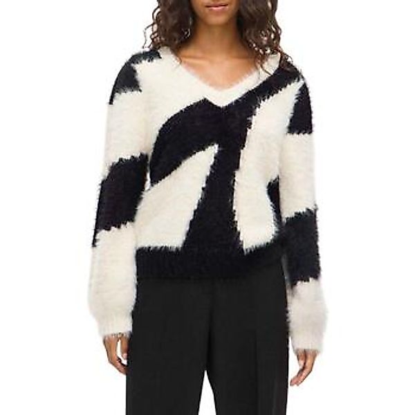 Vila  Pullover - günstig online kaufen