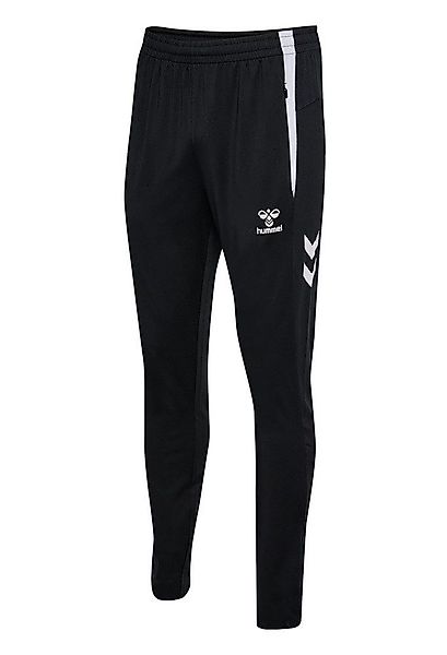hummel Sporthose hmlLEAD 2.0 Training Pant günstig online kaufen