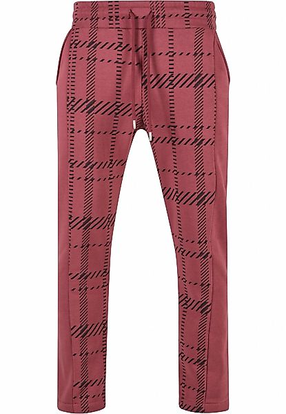 Thug Life Jogginghose "Thug Life Unisex Thug Life Mosch Jogginghosen" günstig online kaufen