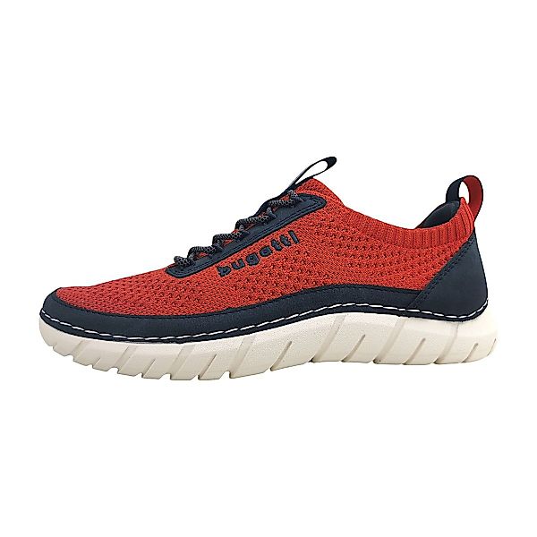 bugatti Schnürer Schnürschuh günstig online kaufen