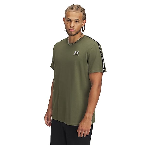 Under Armour® T-Shirt Under Armour Herren günstig online kaufen