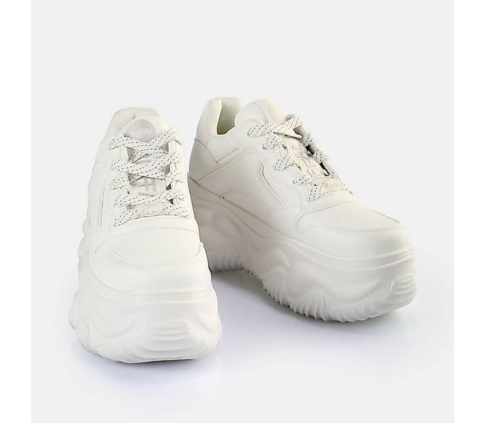 Buffalo BLADER ONE Sneaker günstig online kaufen