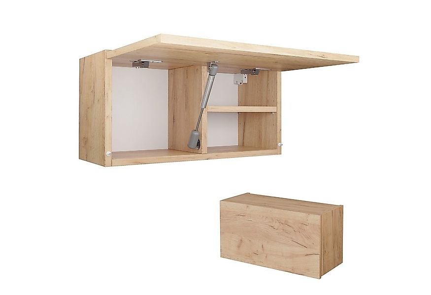 Platan Room Hängeschrank Badschrank Badezimmerschrank Hängeschrank 60 cm 80 günstig online kaufen