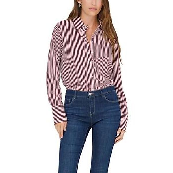 Only  T-Shirts & Poloshirts - günstig online kaufen