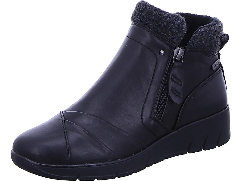 Jana Freizeit Schnürer für Damen Sneaker günstig online kaufen