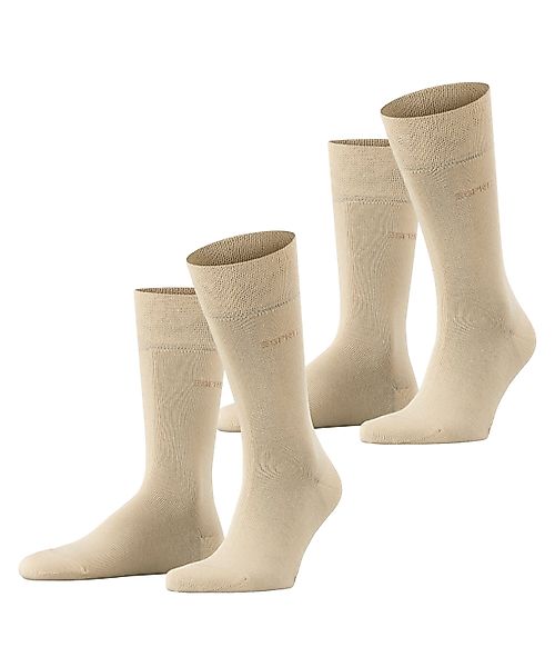 Esprit Socken Basic Easy 2-Pack (2-Paar) günstig online kaufen