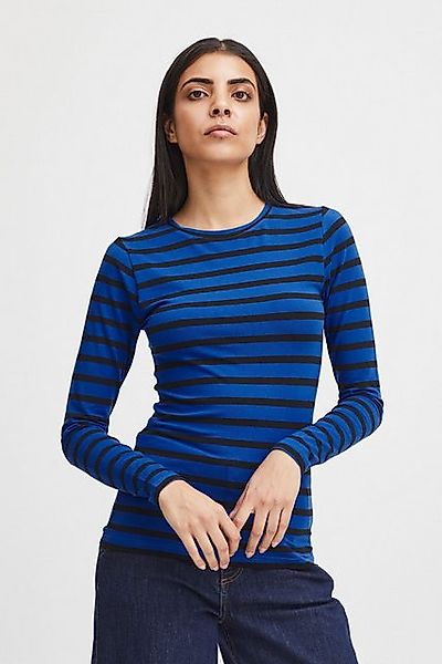 b.young Longsleeve BYPAMILA LS TSHIRT - günstig online kaufen