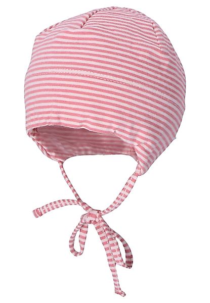 Sterntaler® Beanie GOTS Beanie (1-St) günstig online kaufen
