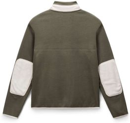 Napapijri Rundhalspullover T-Dergana Hz günstig online kaufen