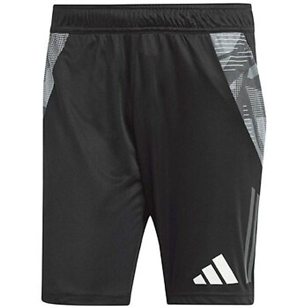 adidas  7/8 & 3/4 Hosen Tiro 24 günstig online kaufen