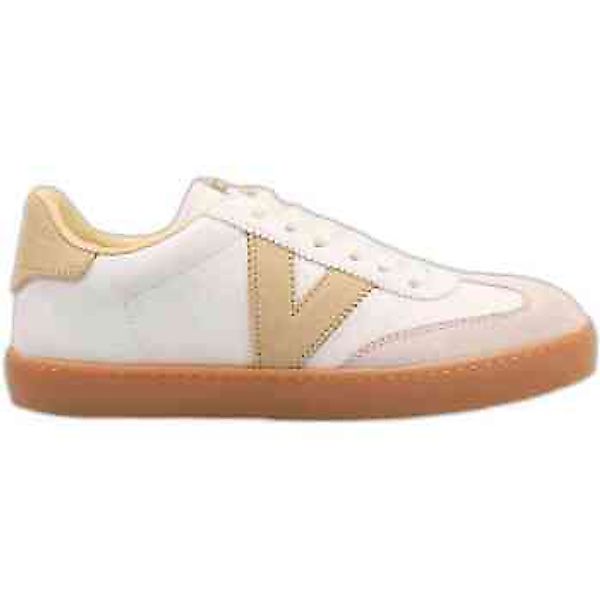 Victoria  Sneaker 1126206-TRIGO günstig online kaufen